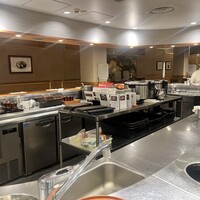 しゃぶしゃぶ 山笑ふ 表参道店 - 