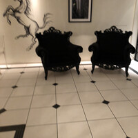 博多もつ鍋 やま中 赤坂店 - 