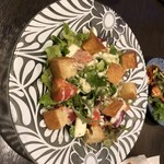 カラオケパセラ - 