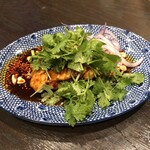 カラオケパセラ - 