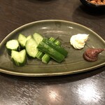 カラオケパセラ - 