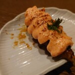 隠れ鶏　もんど - 