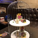 カラオケパセラ - 