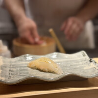 炭火割烹 麻布龍土町 - 