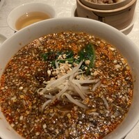 筑紫樓 銀座店 - 