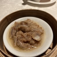 筑紫樓 銀座店 - 