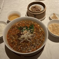 筑紫樓 銀座店 - 