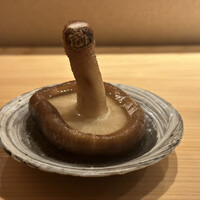 炭火割烹 麻布龍土町 - 