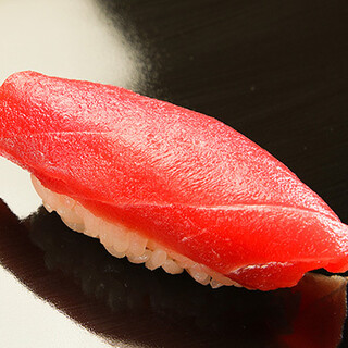 四季折々の恵みを感じられる料理の数々。