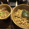 つけ麺 えん寺 吉祥寺総本店