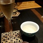 4000 Chinese Restaurant - 