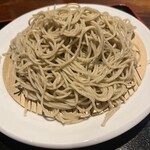 Yorimichi Shokudo yakko