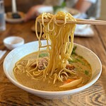 ラーメン仮面55 - 