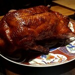 4000 Chinese Restaurant - 