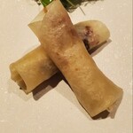 4000 Chinese Restaurant - 