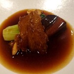 4000 Chinese Restaurant - 