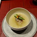 4000 Chinese Restaurant - 