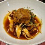 4000 Chinese Restaurant - 