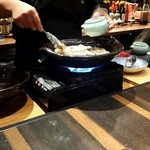 4000 Chinese Restaurant - 