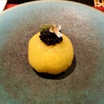 4000 Chinese Restaurant - 