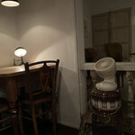 Sajilo Cafe Forest - 