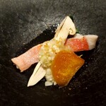 4000 Chinese Restaurant - 