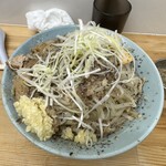 Ramen Kudou - 