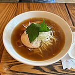 ラーメン仮面55 - 