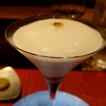 4000 Chinese Restaurant - 