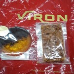 VIRON - 