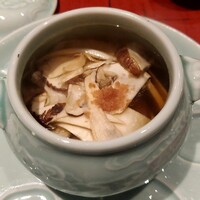 4000 Chinese Restaurant - 