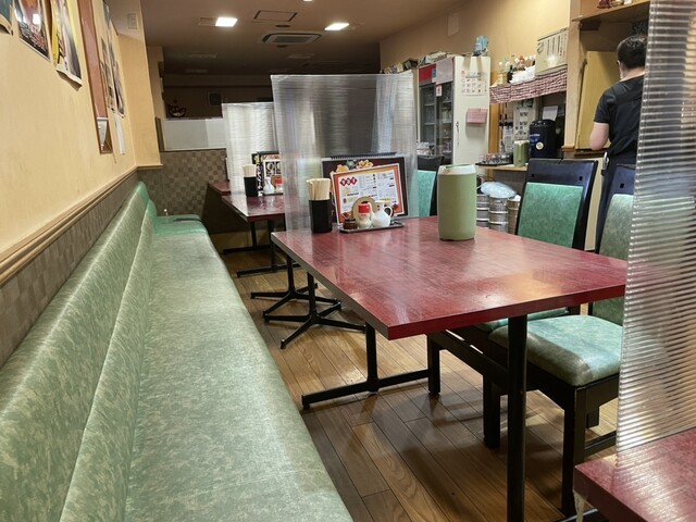 Chinese Gyokuran Shun photo 5