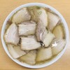 坂内食堂