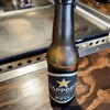 ニューオーモン - ドリンク写真:瓶ビール(小瓶)