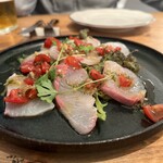 フォレスト ヴェール - 