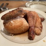 フォレスト ヴェール - 