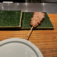 恵比寿 希鳥 - 