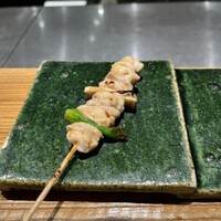 恵比寿 希鳥 - 