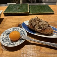 恵比寿 希鳥 - 