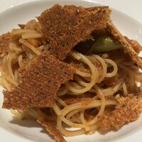 代官山ASO チェレステ 日本橋店 - 