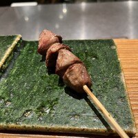 恵比寿 希鳥 - 