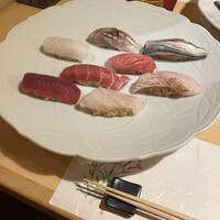 豊鮨 - 