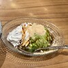 時間無制限 食べ飲み放題 165種 匠 溝の口駅本店