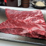 Yakiniku Adan No Mori - 