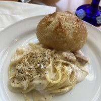 カフェトスカ - 