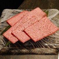 焼肉かなう - 
