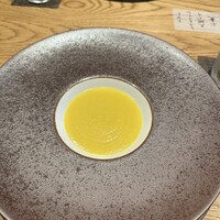 ダ テッラ - 