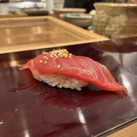 築地 すし Omakase - 