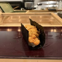 築地 すし Omakase - 
