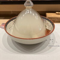 築地 すし Omakase - 